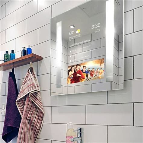 hotel wall mounts suppliers philippines|Video Wall .